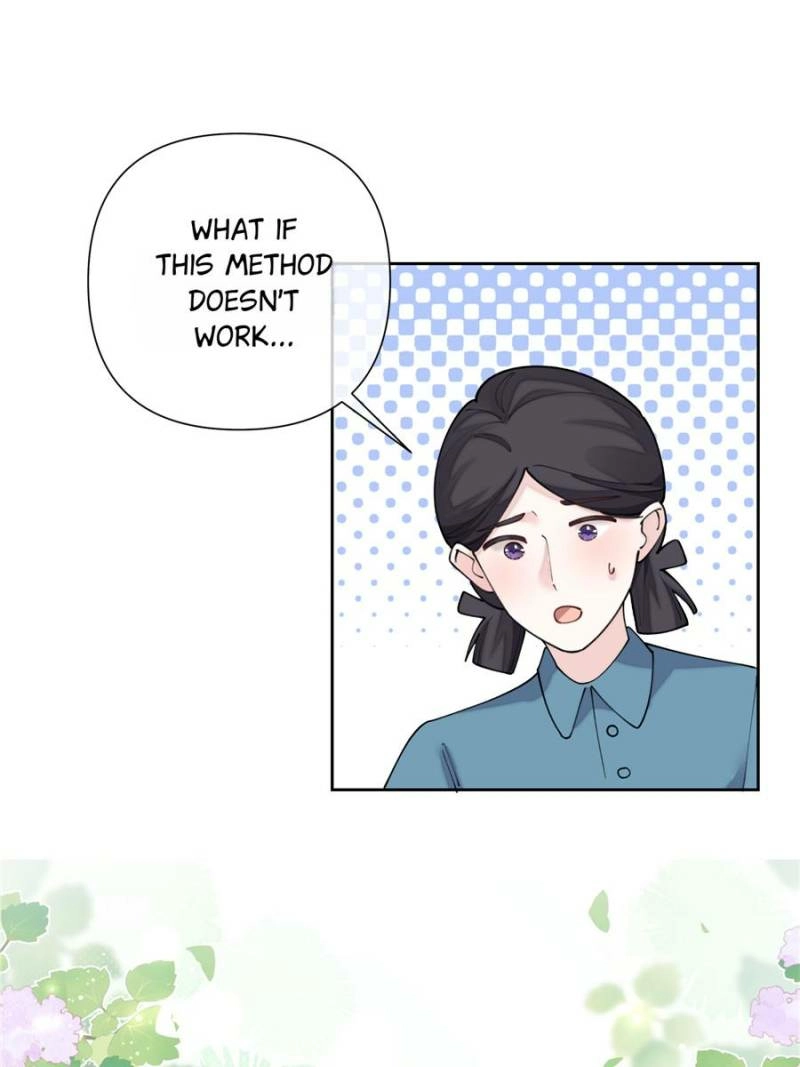 Read Pampering My Beast Commander chapter 106 image 18 on Lezhin
