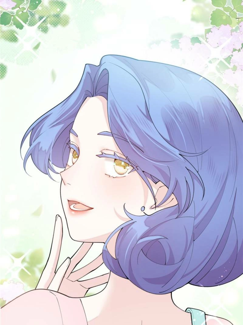 Read Pampering My Beast Commander chapter 106 image 19 on Lezhin