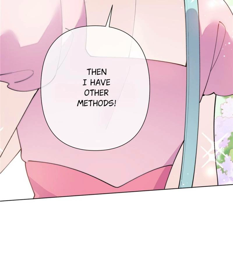 Read Pampering My Beast Commander chapter 106 image 20 on Lezhin