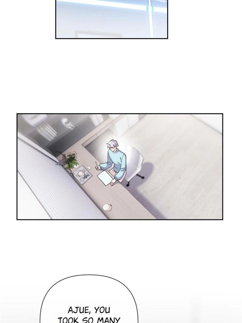Read Pampering My Beast Commander chapter 106 image 22 on Lezhin