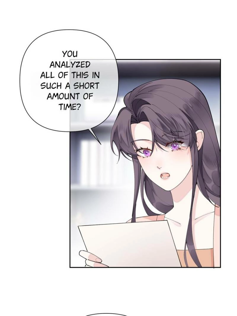 Read Pampering My Beast Commander chapter 106 image 26 on Lezhin