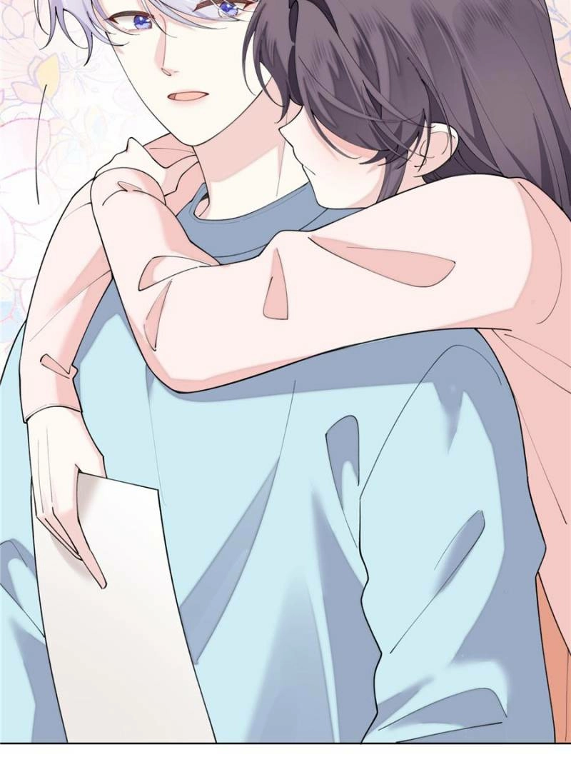 Read Pampering My Beast Commander chapter 106 image 29 on Lezhin