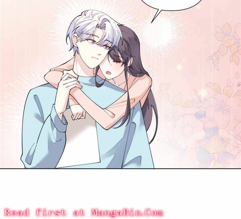 Read Pampering My Beast Commander chapter 106 image 32 on Lezhin
