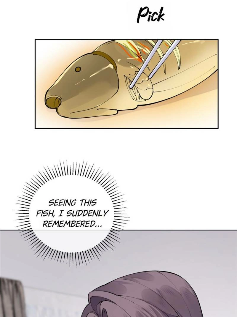 Read Pampering My Beast Commander chapter 106 image 4 on Lezhin