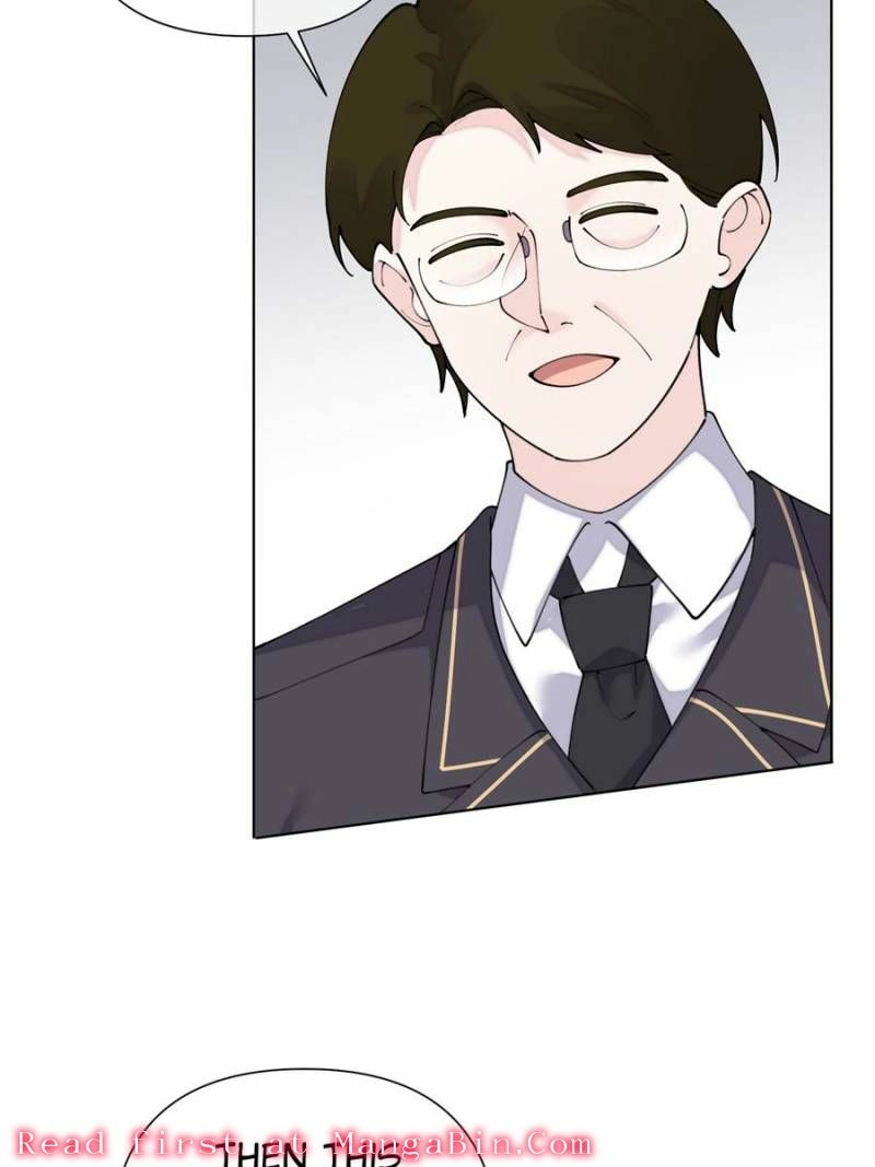 Read Pampering My Beast Commander chapter 106 image 42 on Lezhin