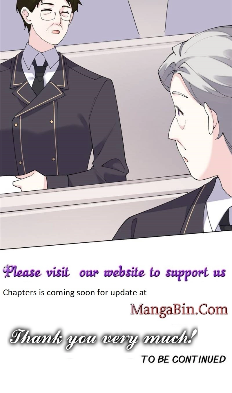 Read Pampering My Beast Commander chapter 106 image 44 on Lezhin