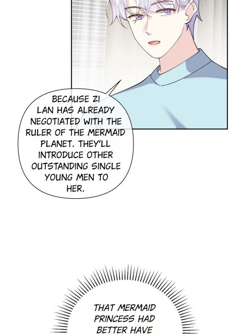 Read Pampering My Beast Commander chapter 106 image 9 on Lezhin