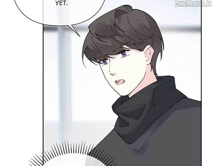 Read Pampering My Beast Commander chapter 107 image 100 on Lezhin
