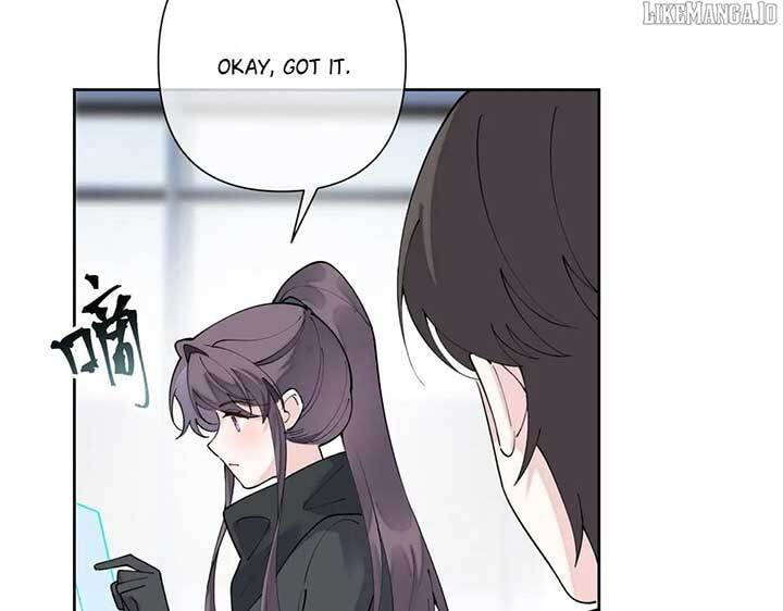 Read Pampering My Beast Commander chapter 107 image 103 on Lezhin