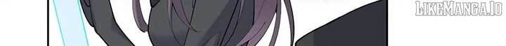 Read Pampering My Beast Commander chapter 107 image 104 on Lezhin