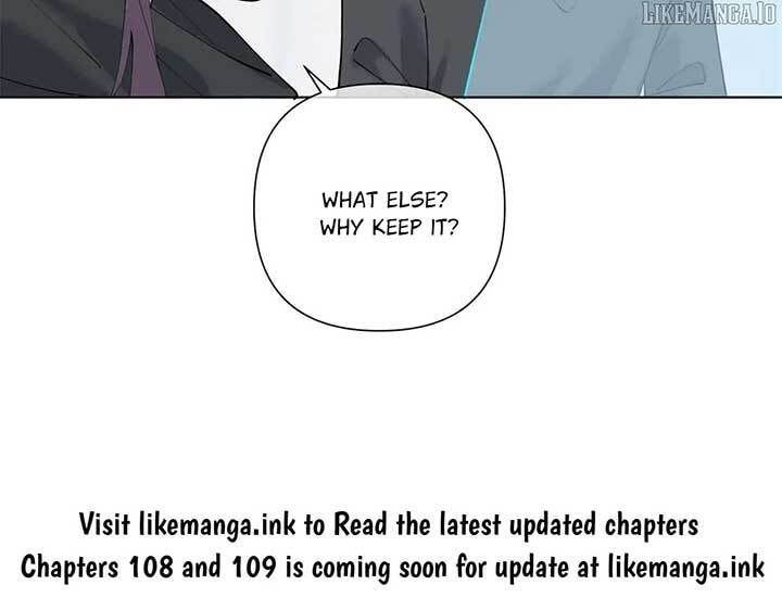 Read Pampering My Beast Commander chapter 107 image 109 on Lezhin