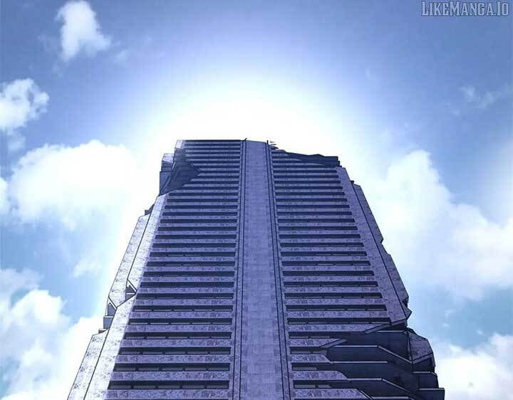Read Pampering My Beast Commander chapter 107 image 12 on Lezhin