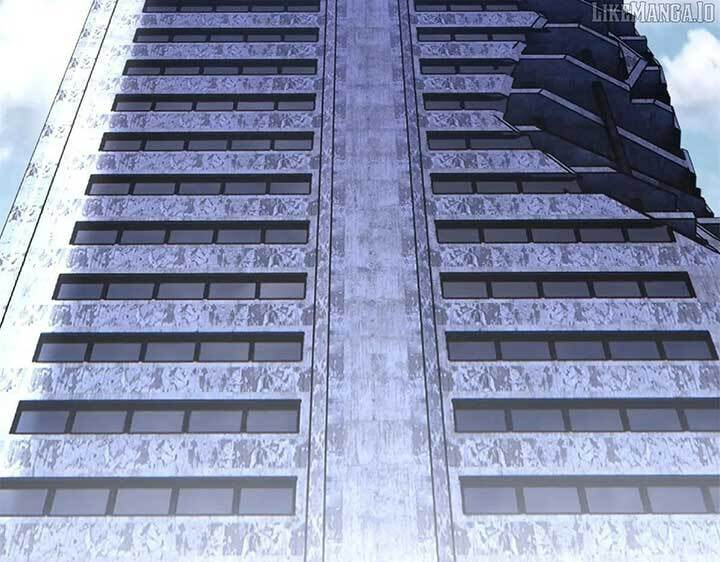 Read Pampering My Beast Commander chapter 107 image 13 on Lezhin