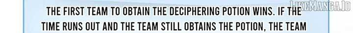 Read Pampering My Beast Commander chapter 107 image 17 on Lezhin