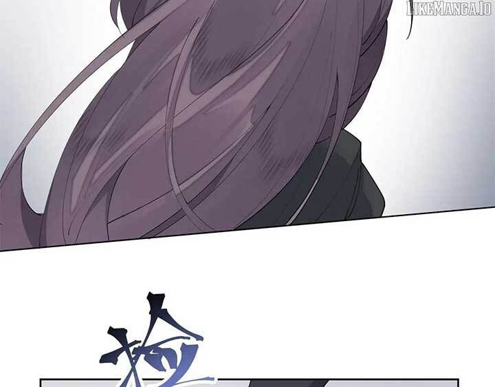 Read Pampering My Beast Commander chapter 107 image 19 on Lezhin