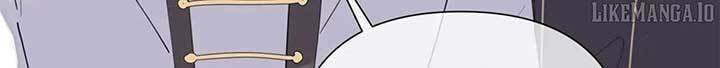 Read Pampering My Beast Commander chapter 107 image 2 on Lezhin