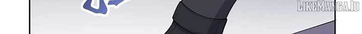 Read Pampering My Beast Commander chapter 107 image 20 on Lezhin