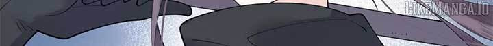 Read Pampering My Beast Commander chapter 107 image 23 on Lezhin