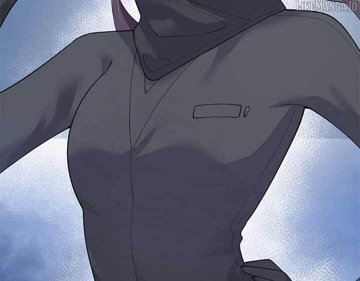 Read Pampering My Beast Commander chapter 107 image 24 on Lezhin