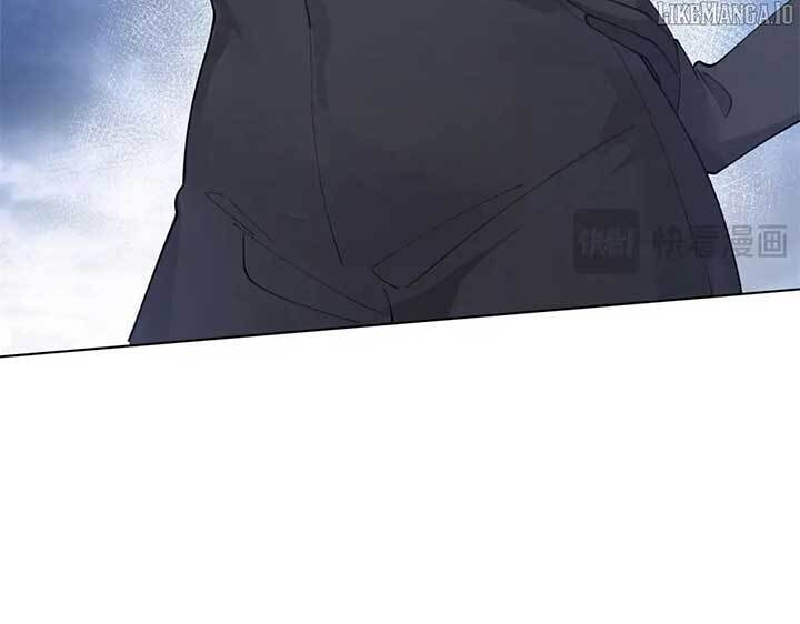 Read Pampering My Beast Commander chapter 107 image 25 on Lezhin