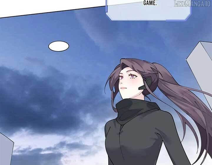 Read Pampering My Beast Commander chapter 107 image 28 on Lezhin
