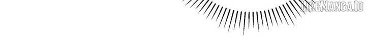 Read Pampering My Beast Commander chapter 107 image 41 on Lezhin