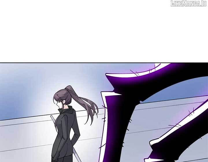 Read Pampering My Beast Commander chapter 107 image 42 on Lezhin