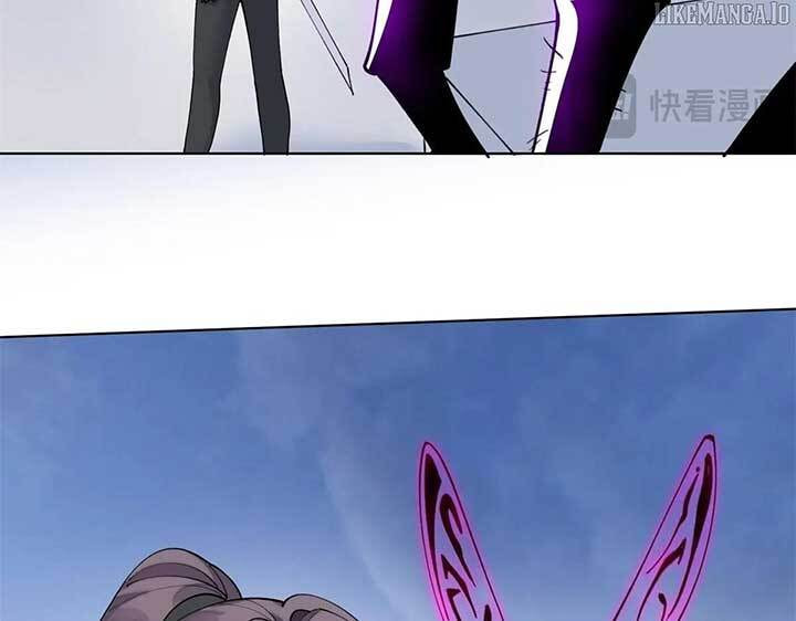 Read Pampering My Beast Commander chapter 107 image 43 on Lezhin