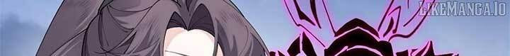 Read Pampering My Beast Commander chapter 107 image 44 on Lezhin