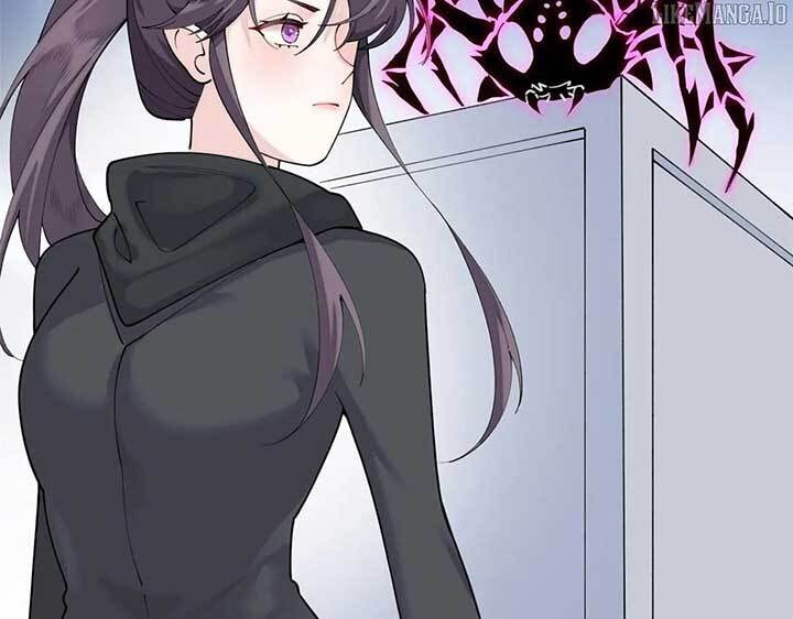 Read Pampering My Beast Commander chapter 107 image 45 on Lezhin