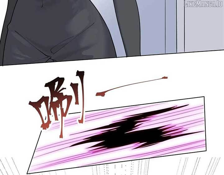 Read Pampering My Beast Commander chapter 107 image 46 on Lezhin