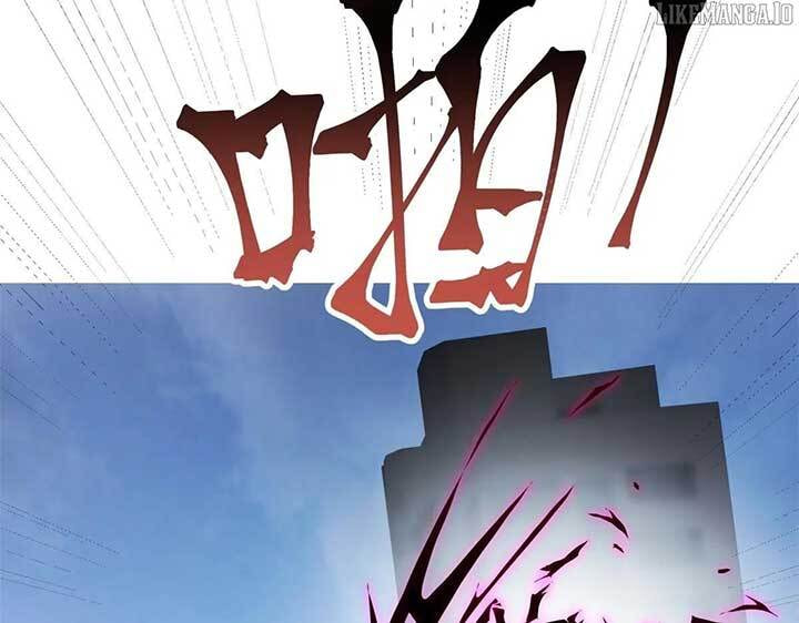 Read Pampering My Beast Commander chapter 107 image 48 on Lezhin