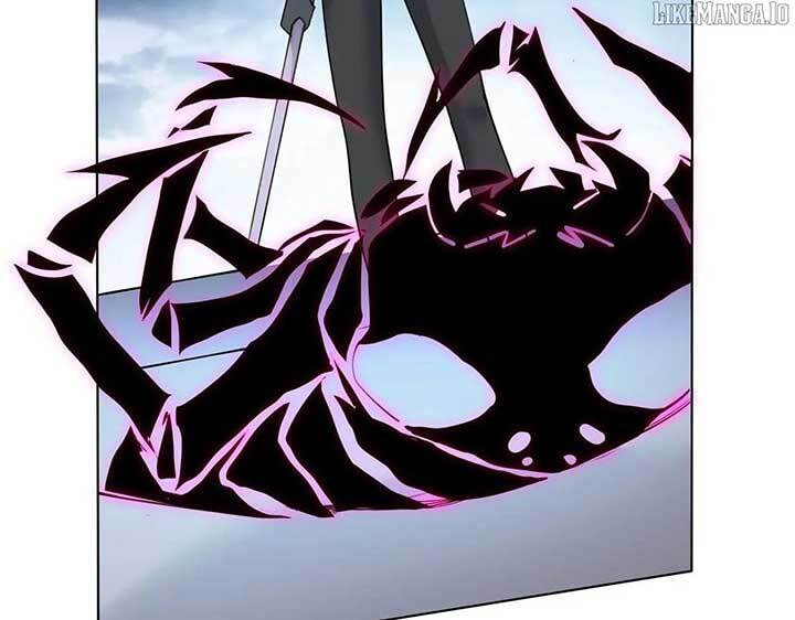 Read Pampering My Beast Commander chapter 107 image 52 on Lezhin