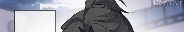 Read Pampering My Beast Commander chapter 107 image 59 on Lezhin