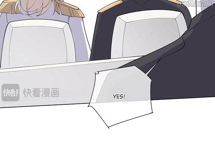 Read Pampering My Beast Commander chapter 107 image 6 on Lezhin