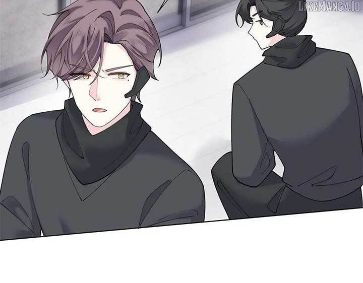 Read Pampering My Beast Commander chapter 107 image 63 on Lezhin