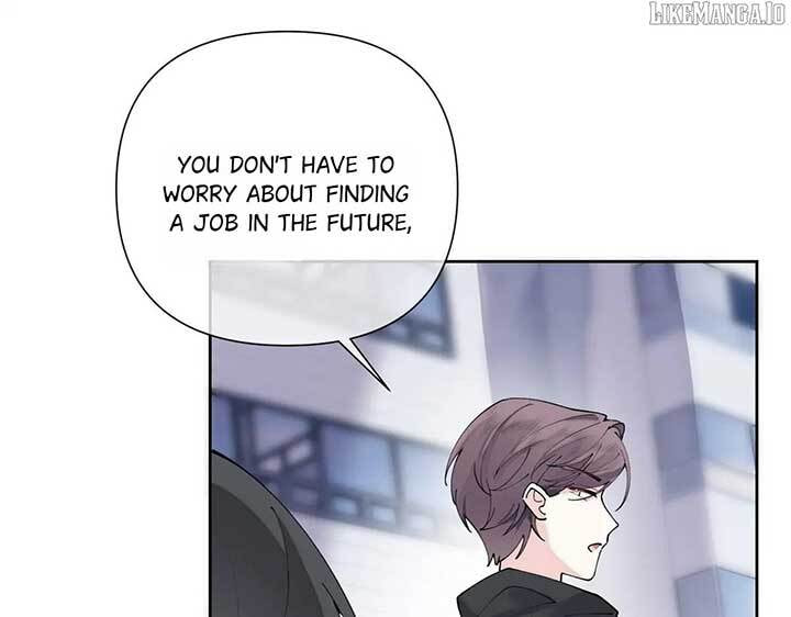 Read Pampering My Beast Commander chapter 107 image 64 on Lezhin