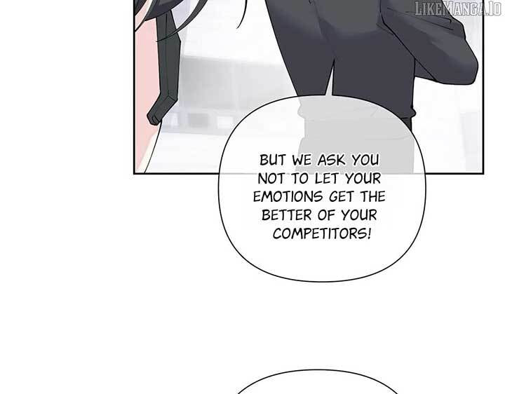 Read Pampering My Beast Commander chapter 107 image 66 on Lezhin