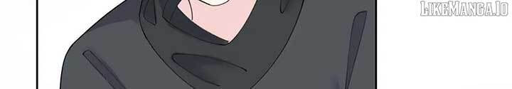 Read Pampering My Beast Commander chapter 107 image 68 on Lezhin