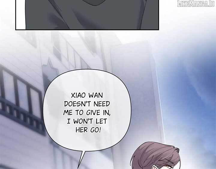 Read Pampering My Beast Commander chapter 107 image 69 on Lezhin