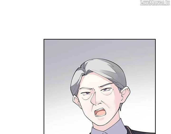Read Pampering My Beast Commander chapter 107 image 7 on Lezhin