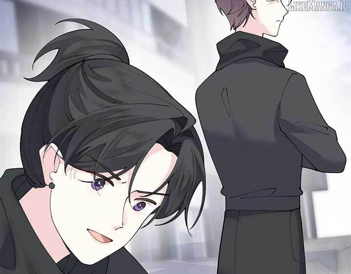 Read Pampering My Beast Commander chapter 107 image 70 on Lezhin
