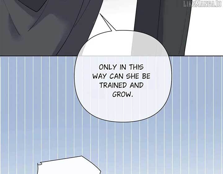 Read Pampering My Beast Commander chapter 107 image 72 on Lezhin