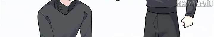 Read Pampering My Beast Commander chapter 107 image 74 on Lezhin