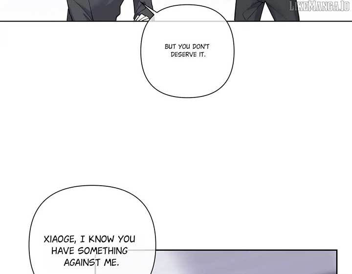 Read Pampering My Beast Commander chapter 107 image 75 on Lezhin