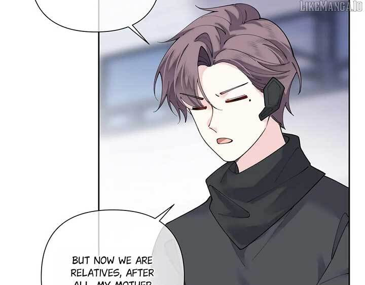 Read Pampering My Beast Commander chapter 107 image 76 on Lezhin