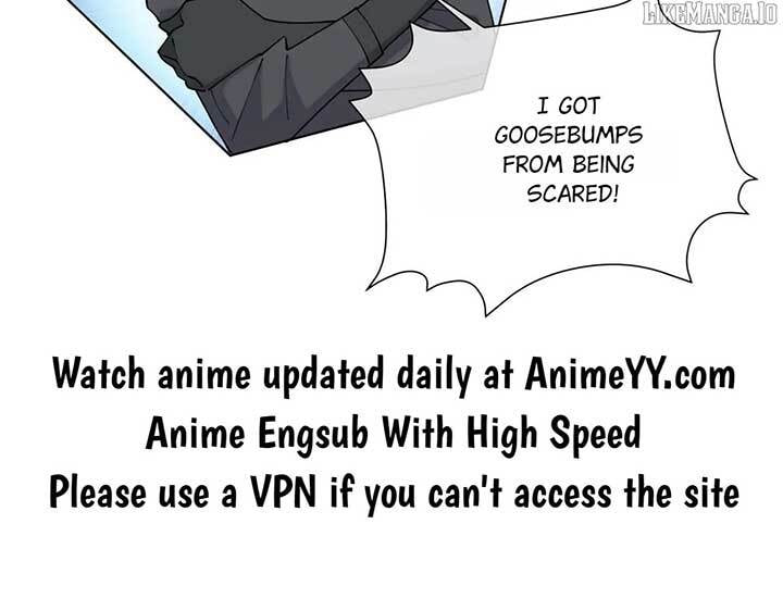 Read Pampering My Beast Commander chapter 107 image 79 on Lezhin