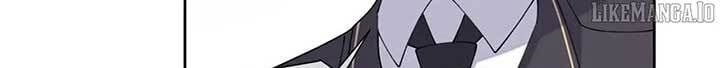 Read Pampering My Beast Commander chapter 107 image 8 on Lezhin