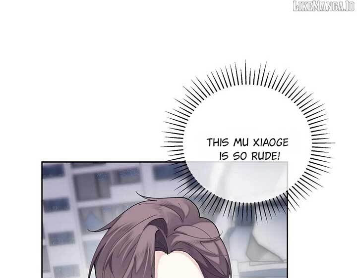 Read Pampering My Beast Commander chapter 107 image 84 on Lezhin