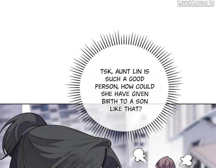 Read Pampering My Beast Commander chapter 107 image 87 on Lezhin